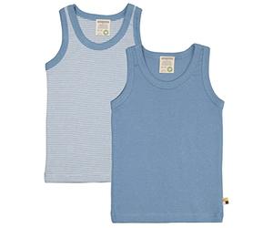 loud + proud Tricot Mixte Enfant