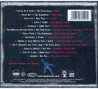 Loud Rocks : It's Bigger Than Hip Hop