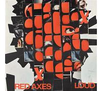 Loud Vinyle