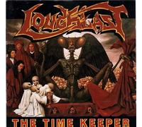Loudblast - The Time Keeper