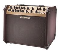 Fishman Fishman Loudbox Artist with Bluetooth