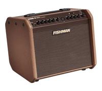 Loudbox Mini Charge 60 Watts - Stock B