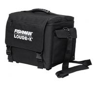 Fishman ACC-LBX-CC5 Loudbox Mini / Mini Charge Deluxe Carry Bag sac de transport