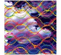 mayddle – Louden Up Now