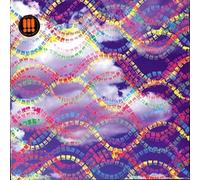 !!! - Louden Up Now [Import]