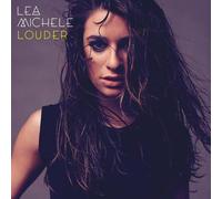 Columbia Sportswear – Louder