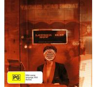 Louder Now: Part One [Import]