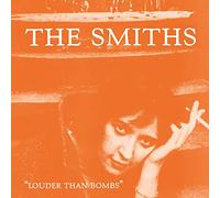 Louder Than Bombs