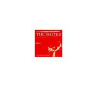 Smiths – Louder Than Bombs