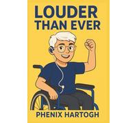 Louder Than Ever