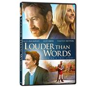 Louder Than Words