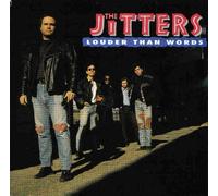 Louder Than Words [Import]