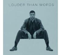 Louder Than Words [Import]