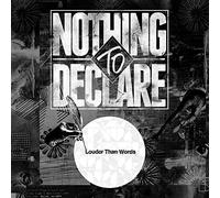 Louder Than Words [Import Allemand]