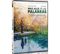 Louder Than Words (Mas alla de las palavras)