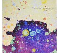 Louder Than You [Import]