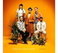 Louder Than You Think a Lo Fi History of Gary Young and Pavement