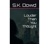 Louder Than You Thought