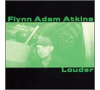 Louder (US [Import]