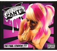 Louderdales - Songs of No Return