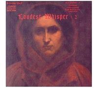 Loudest Whisper Ii