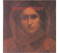 Loudest Whisper Ii