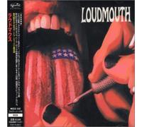 Loudmouth - Loudmouth [Import]