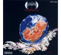 Loudness - Birthday Eve
