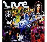 Loudness - Live 2002 [Import]