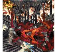 Loudness - Loudness