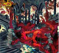 Loudness - Loudness 30th Anniversary Limited Edition [Import]