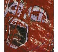 Loudness - Terror-Hakuri [Import]