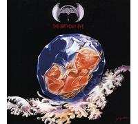 Loudness - The Birthday Eve [Import]