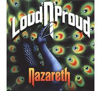 Loud'N'Proud