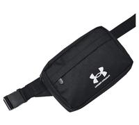 Under Armour Sac banane Loudon Lite Xbody Noir