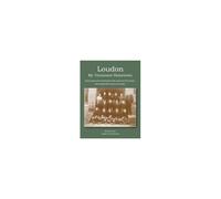 Loudon, My Tennessee Hometown: Stories About The Hometown Folks And First Time Events That Shaped The History Of Loudon