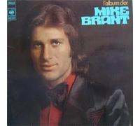 LOUDON WAINWRIGHT 3 - ALBUM 3 LP (VINYL ALBUM) UK CBS 1972