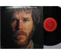 Loudon Wainwright III - Unrequited