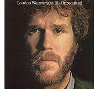 Loudon Wainwright III - Unrequited [Import]