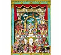 Loudon Wainwright Iii - Years In The Making [Compact Discs] With Booklet