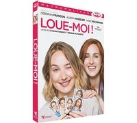 Loue-Moi