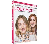 Loue-moi !