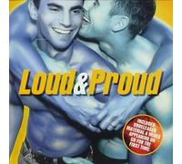 Loue & Proud: Ultimate Gay Anthems