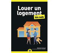 Louer un logement pour les Nuls