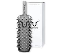 Louers 1l Vodka + Coffret cadeau