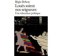 Loués soient nos seigneurs