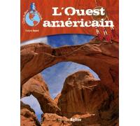 L'ouest Américain