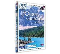 L'Ouest canadien : L'autre Far West E