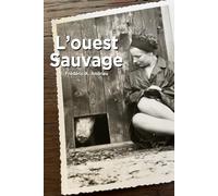 L'ouest sauvage