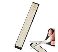 Loueur de cutter Whetstone, stylo de coupe | Remplacement de la matrice de planche à découper,Bande de meulage professionnelle polyvalente pour l'artisanat avancé